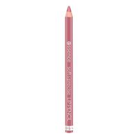 Soft & Precise Perfilador de Labios   Soft & Precise Perfilador de Labios   0